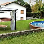 Luxury In With Pool Villa *