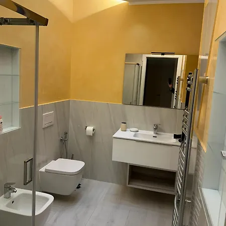 Luxury In With Pool Вилла *