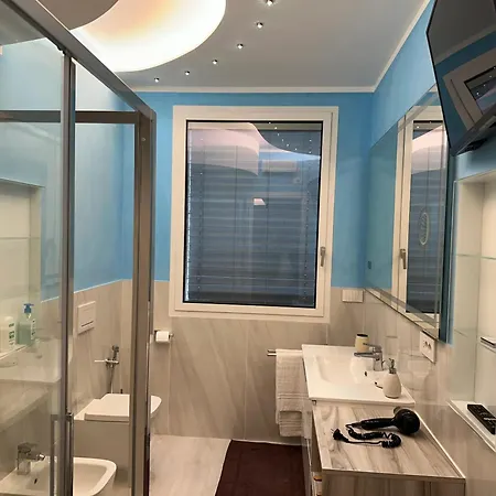Luxury In With Pool Вилла Ранко