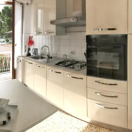 Вилла Luxury In With Pool