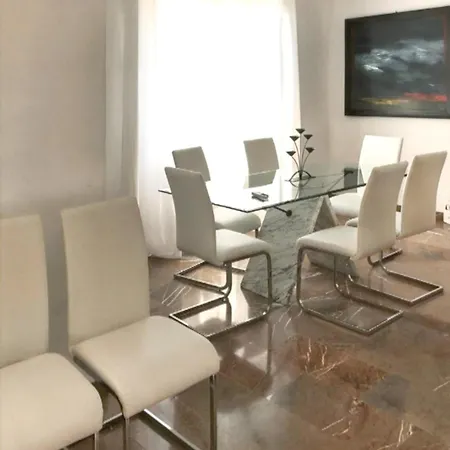 Luxury In With Pool Вилла *