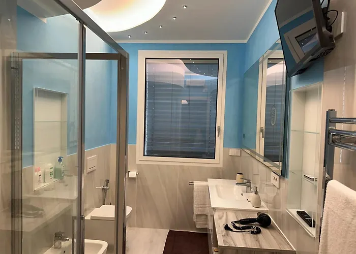 Luxury In With Pool 빌라 랑코